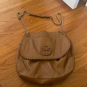Tory Burch shoulder bag